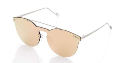 华为智能眼镜Eyewear II 科技与时尚的无缝融合