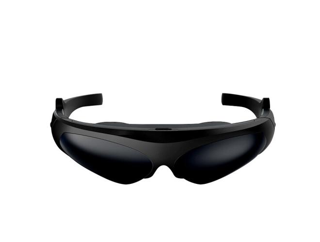 厂家直销批发智能眼镜vr眼镜